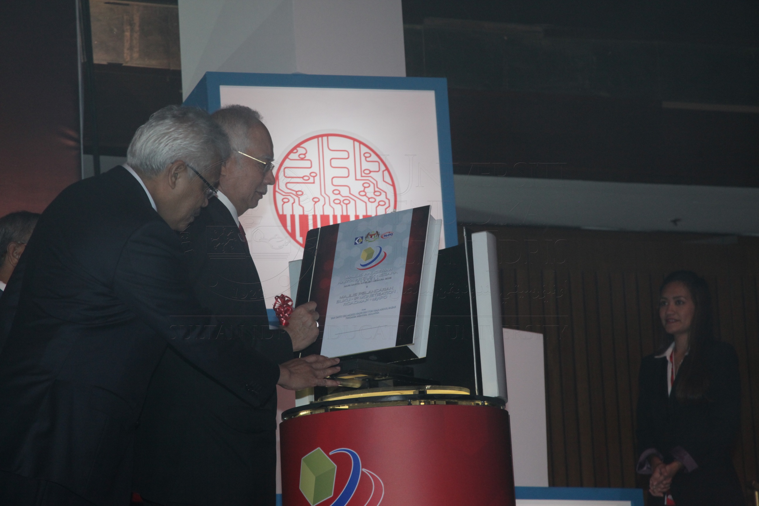 PRO15 139 INTELEK IMG 0044